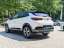 Opel Grandland X 1.5 CDTI 1.5 Turbo GS-Line Grand Sport