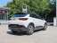 Opel Grandland X 1.5 CDTI 1.5 Turbo GS-Line Grand Sport