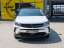 Opel Grandland X 1.5 CDTI 1.5 Turbo GS-Line Grand Sport