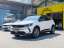 Opel Grandland X 1.5 CDTI 1.5 Turbo GS-Line Grand Sport