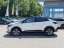 Opel Grandland X 1.5 CDTI 1.5 Turbo GS-Line Grand Sport