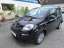 Fiat Panda FireFly Hybrid 70