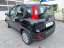 Fiat Panda FireFly Hybrid 70