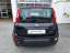 Fiat Panda FireFly Hybrid 70