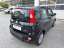 Fiat Panda FireFly Hybrid 70