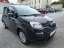 Fiat Panda FireFly Hybrid 70