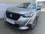 Peugeot 2008 Active Pack PureTech