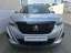 Peugeot 2008 Active Pack PureTech