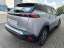 Peugeot 2008 Active Pack PureTech