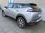 Peugeot 2008 Active Pack PureTech