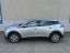 Peugeot 2008 Active Pack PureTech