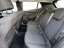 Peugeot 2008 Active Pack PureTech