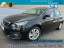 Peugeot 308 Active Pack PureTech