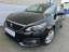 Peugeot 308 Active Pack PureTech