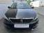 Peugeot 308 Active Pack PureTech