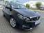 Peugeot 308 Active Pack PureTech