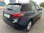 Peugeot 308 Active Pack PureTech