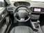 Peugeot 308 Active Pack PureTech