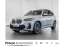 BMW X3 M-Sport xDrive30d