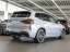 BMW X3 M-Sport xDrive30d