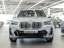 BMW X3 M-Sport xDrive30d