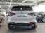 BMW X3 M-Sport xDrive30d