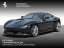 Ferrari Roma *1Hd*Full-PPF*Full-ADAS*Carbon*JBL*Daytona*