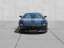 Ferrari Roma *1Hd*Full-PPF*Full-ADAS*Carbon*JBL*Daytona*