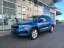 Skoda Karoq 1,0 TSI Selection