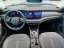 Skoda Octavia Kombi 2,0 TDI Selection DSG