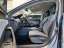 Skoda Octavia Kombi 2,0 TDI Selection DSG