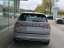 Skoda Kodiaq 1.5 TSI Sportline