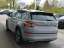 Skoda Kodiaq 1.5 TSI Sportline