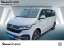 Volkswagen T6 Caravelle Highline