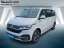 Volkswagen T6 Caravelle Highline