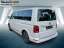 Volkswagen T6 Caravelle Highline