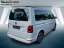 Volkswagen T6 Caravelle Highline