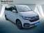 Volkswagen T6 Caravelle Highline