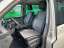 Volkswagen T6 Caravelle Highline