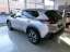 Nissan X-trail Acenta