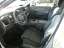 Nissan X-trail Acenta