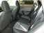 Nissan X-trail Acenta