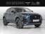 Jaguar E-Pace AWD D200 R-Dynamic SE