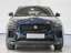 Jaguar E-Pace AWD D200 R-Dynamic SE