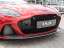 Aston Martin DBS Coupe Supernova Red Bang & Olufsen