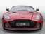 Aston Martin DBS Coupe Supernova Red Bang & Olufsen