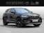 Jaguar F-Pace AWD P250