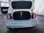 Fiat 500C Collezione