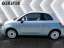 Fiat 500C Collezione