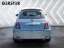 Fiat 500C Collezione